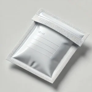 test 0.5kg 20x20x10 FREE SHIPPING