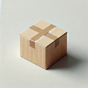 Test product 2kg
